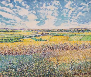 Image description is not available for OBJ-300-028